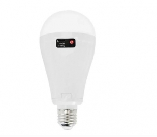 001-092-0012 12W 6400K E-27 250V LED SIJALICA PANIK-DURALITE-12